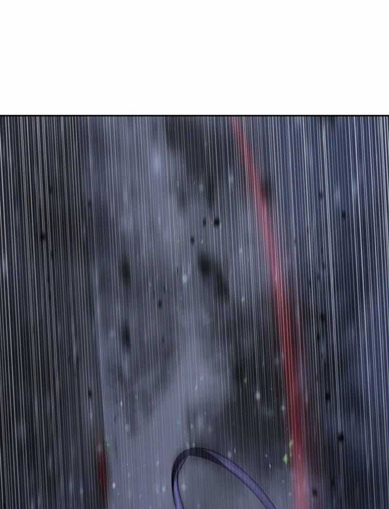 Thần Thú Đô Thị - Chương 5 - Trang 41