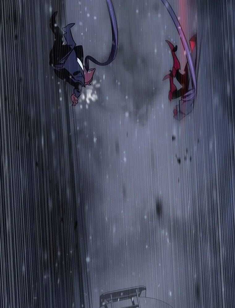 Thần Thú Đô Thị - Chương 5 - Trang 42