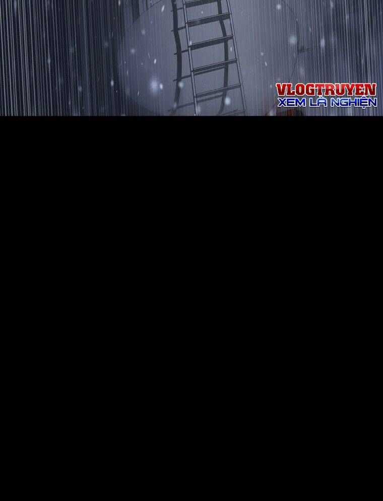 Thần Thú Đô Thị - Chương 5 - Trang 43