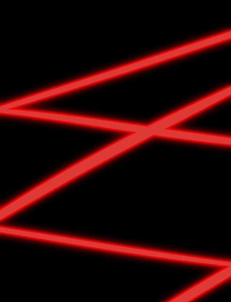 Thần Thú Đô Thị - Chương 5 - Trang 44