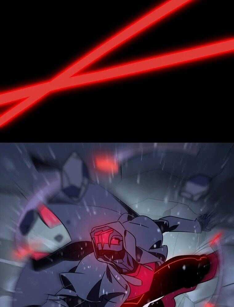 Thần Thú Đô Thị - Chương 5 - Trang 45