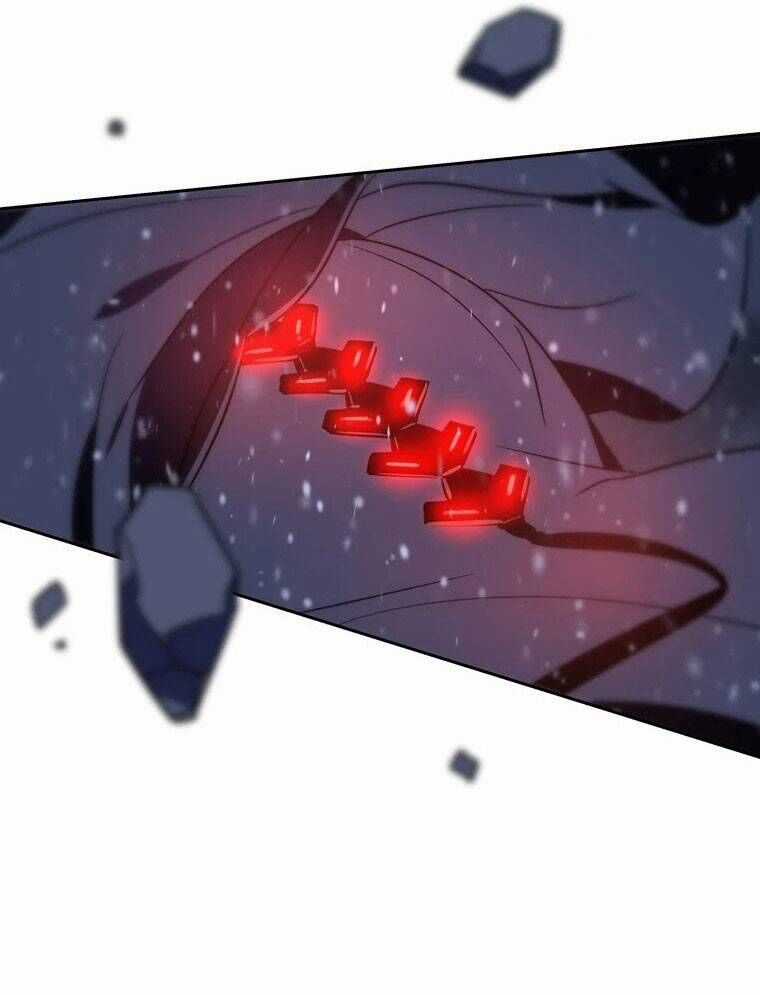 Thần Thú Đô Thị - Chương 5 - Trang 48