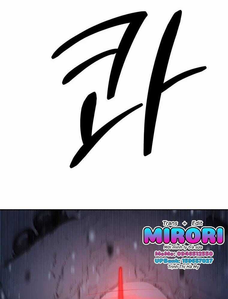 Thần Thú Đô Thị - Chương 5 - Trang 49