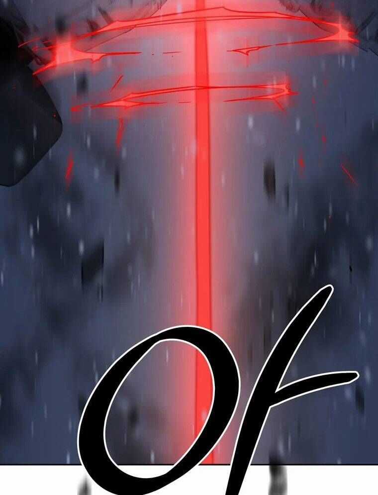 Thần Thú Đô Thị - Chương 5 - Trang 50