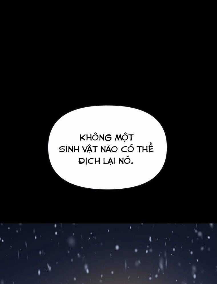 Thần Thú Đô Thị - Chương 5 - Trang 6