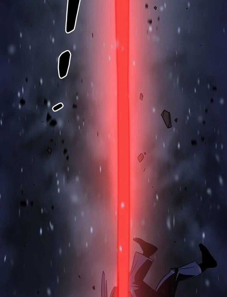 Thần Thú Đô Thị - Chương 5 - Trang 52