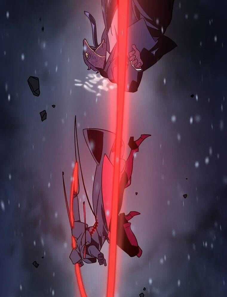 Thần Thú Đô Thị - Chương 5 - Trang 53