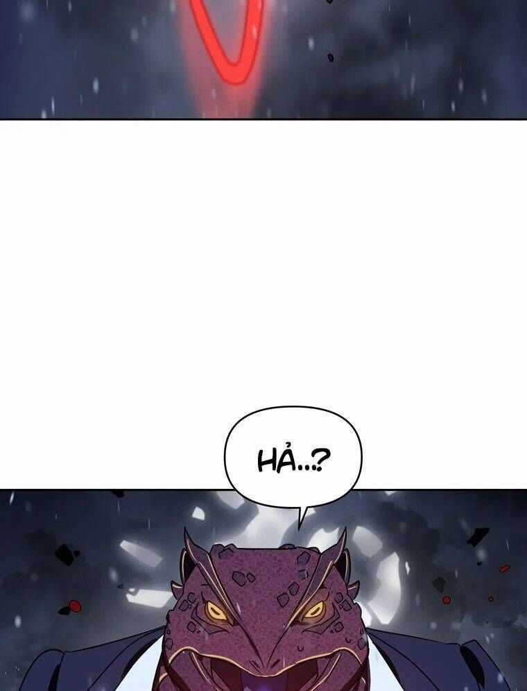 Thần Thú Đô Thị - Chương 5 - Trang 54