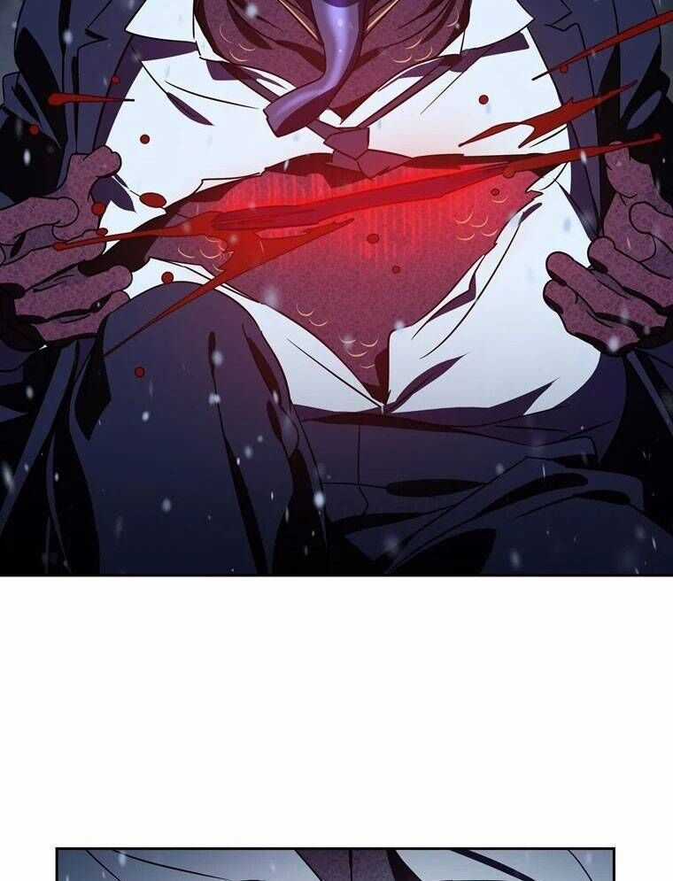 Thần Thú Đô Thị - Chương 5 - Trang 55