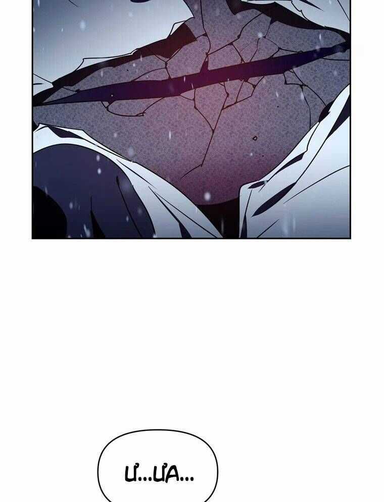 Thần Thú Đô Thị - Chương 5 - Trang 56