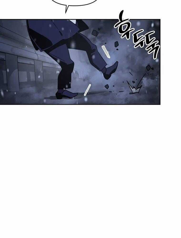 Thần Thú Đô Thị - Chương 5 - Trang 57