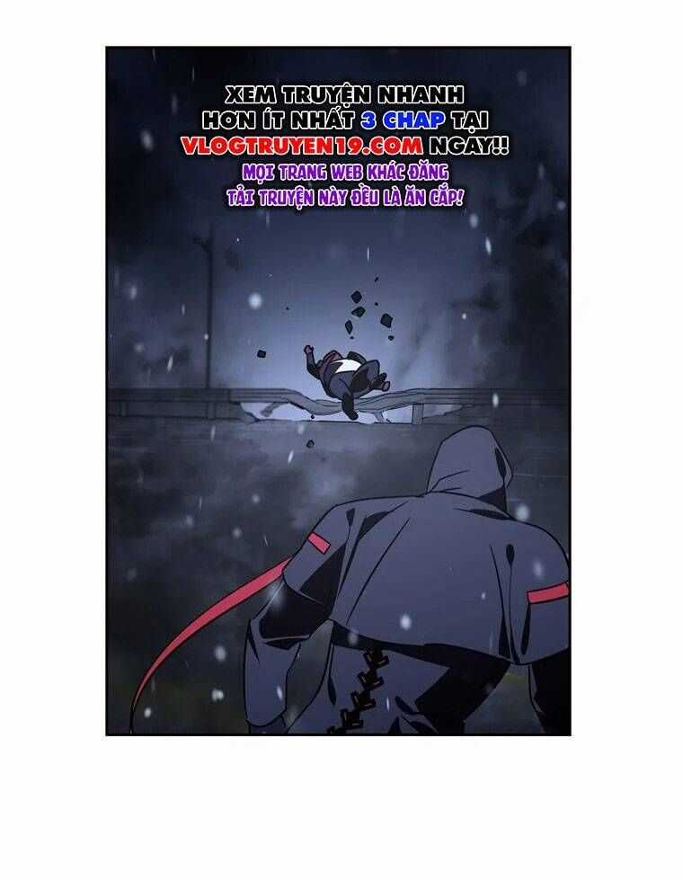 Thần Thú Đô Thị - Chương 5 - Trang 58