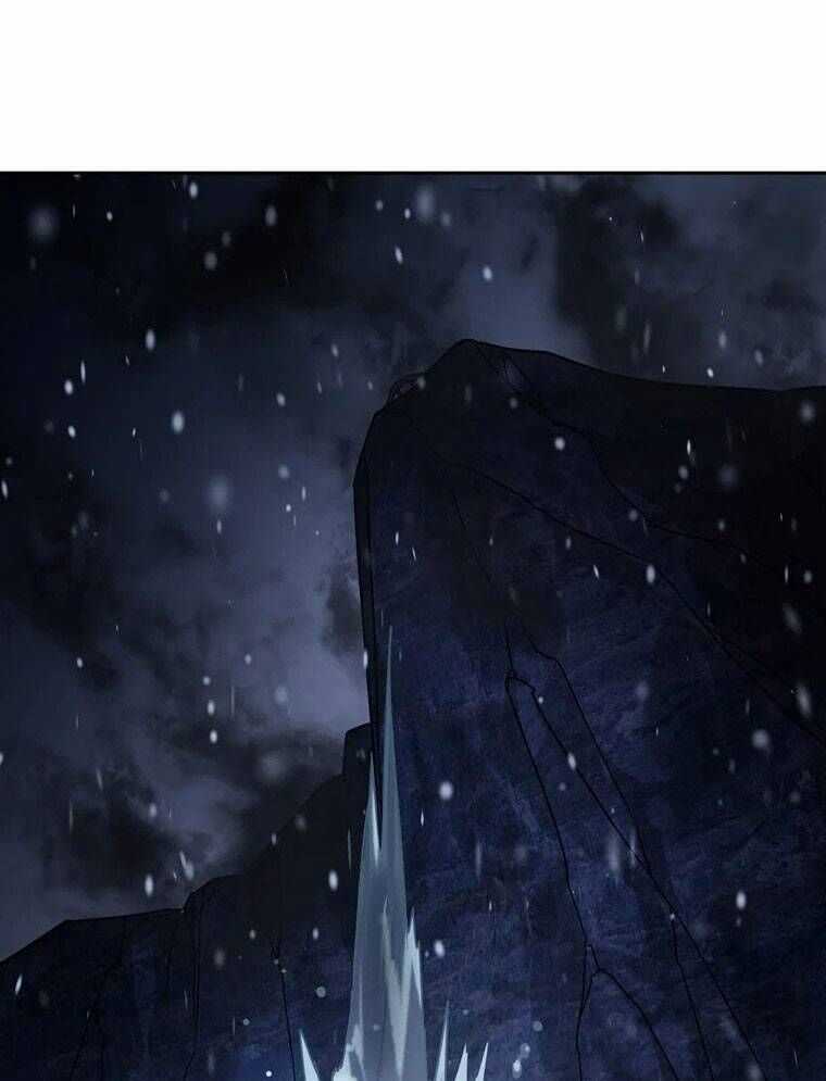 Thần Thú Đô Thị - Chương 5 - Trang 59