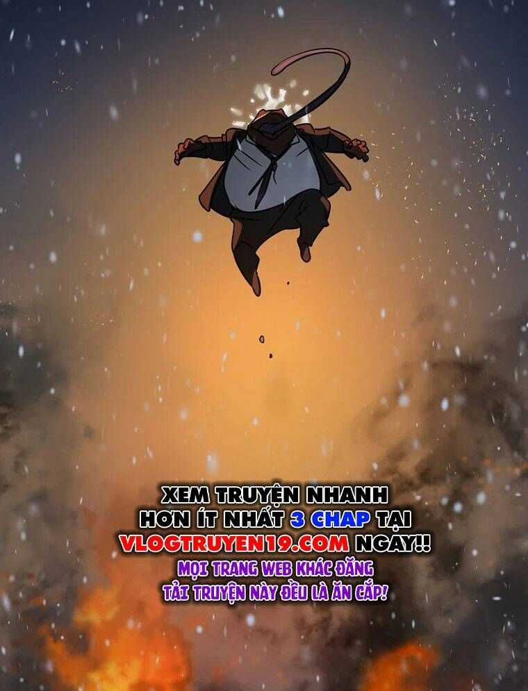 Thần Thú Đô Thị - Chương 5 - Trang 7