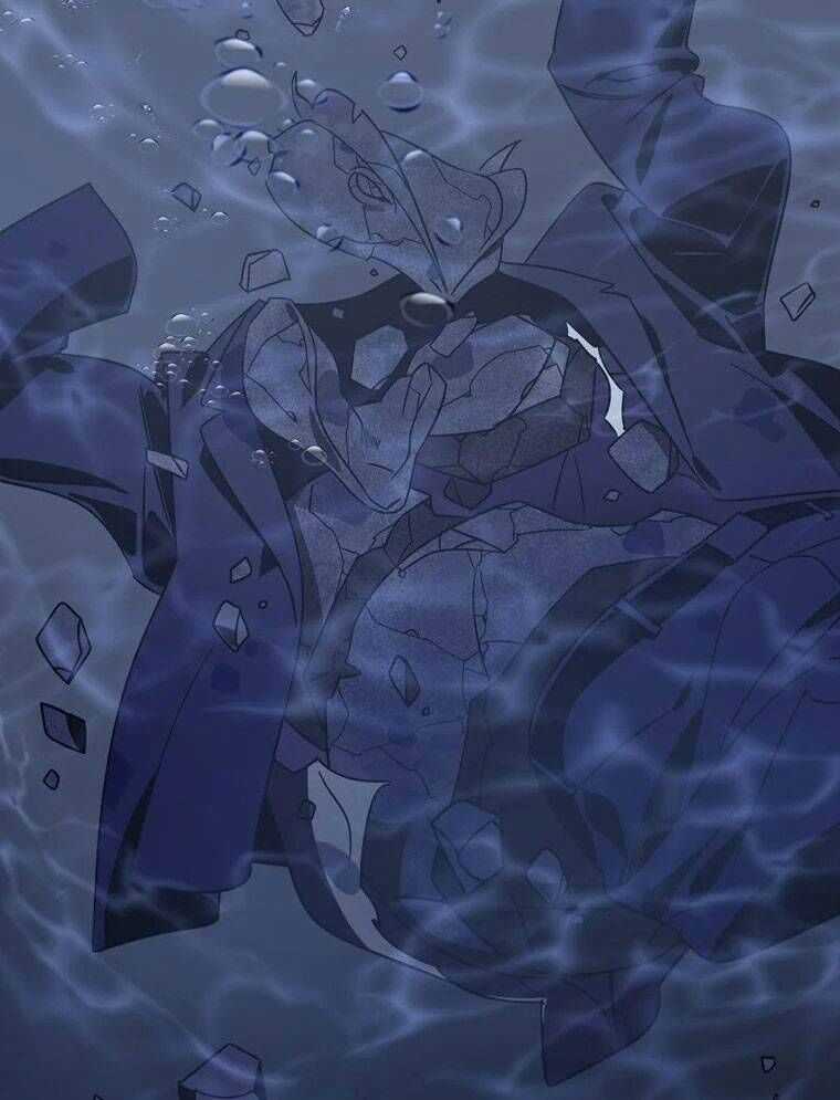 Thần Thú Đô Thị - Chương 5 - Trang 61