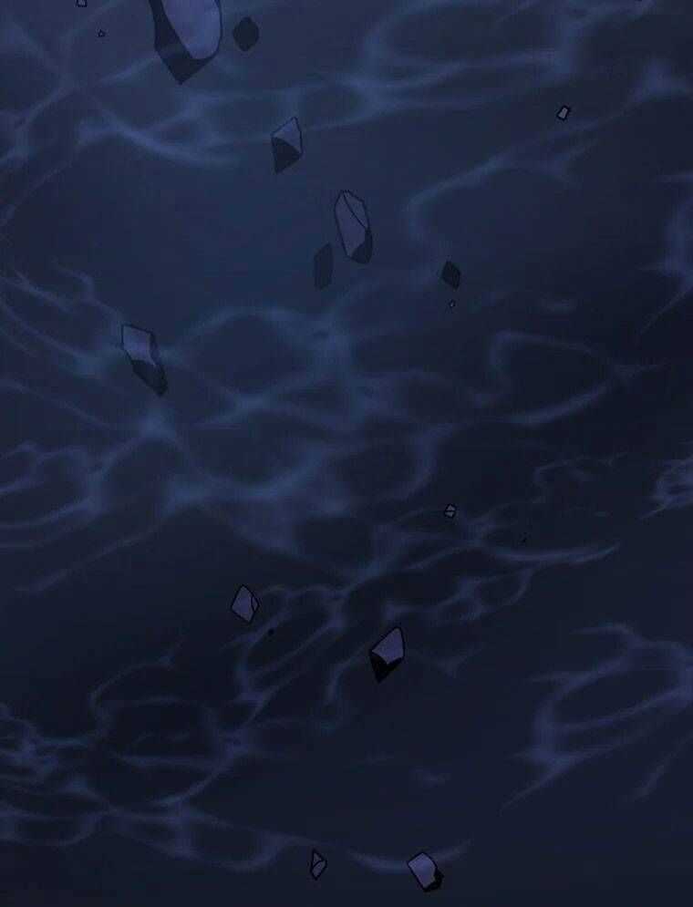 Thần Thú Đô Thị - Chương 5 - Trang 62