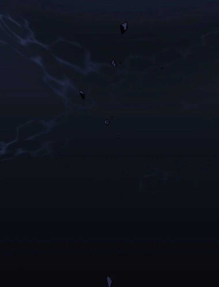 Thần Thú Đô Thị - Chương 5 - Trang 63