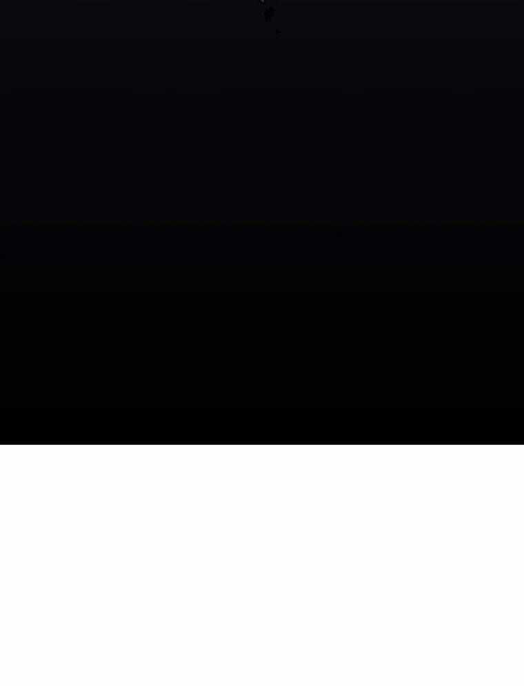 Thần Thú Đô Thị - Chương 5 - Trang 64