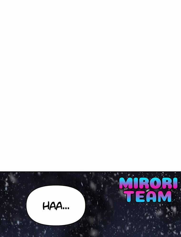 Thần Thú Đô Thị - Chương 5 - Trang 65