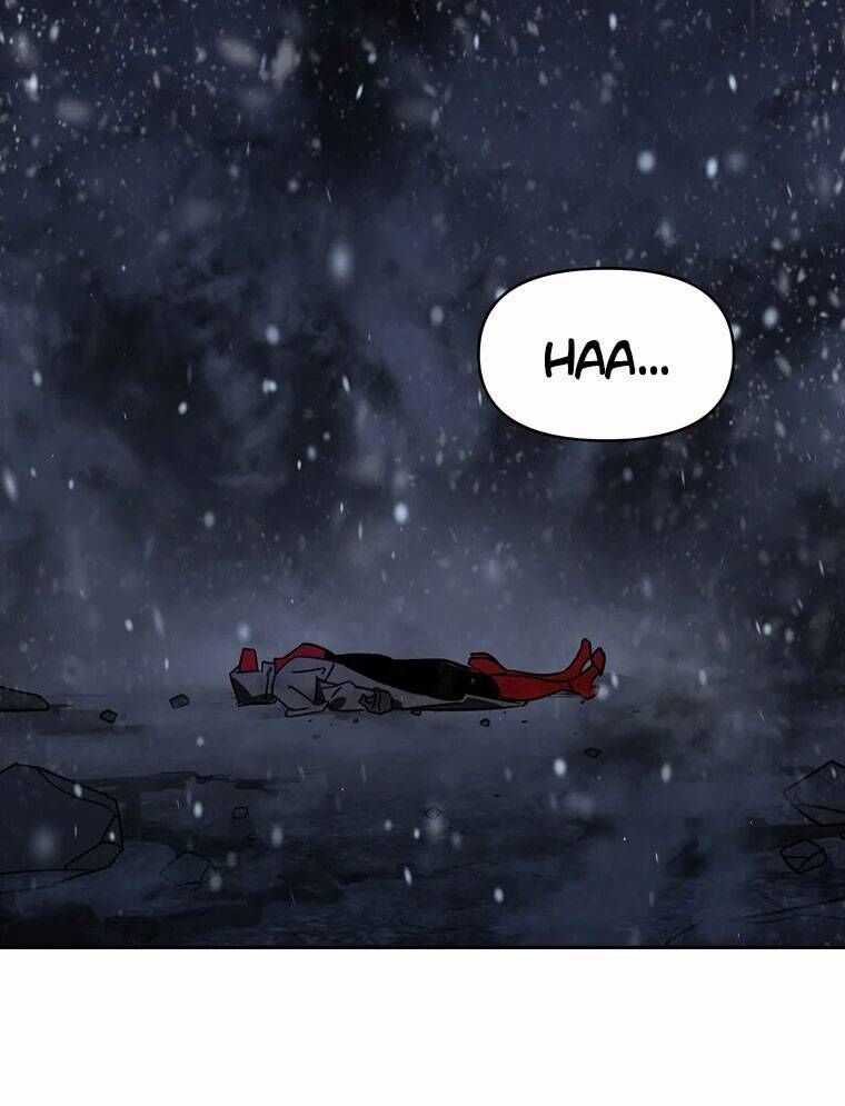 Thần Thú Đô Thị - Chương 5 - Trang 66