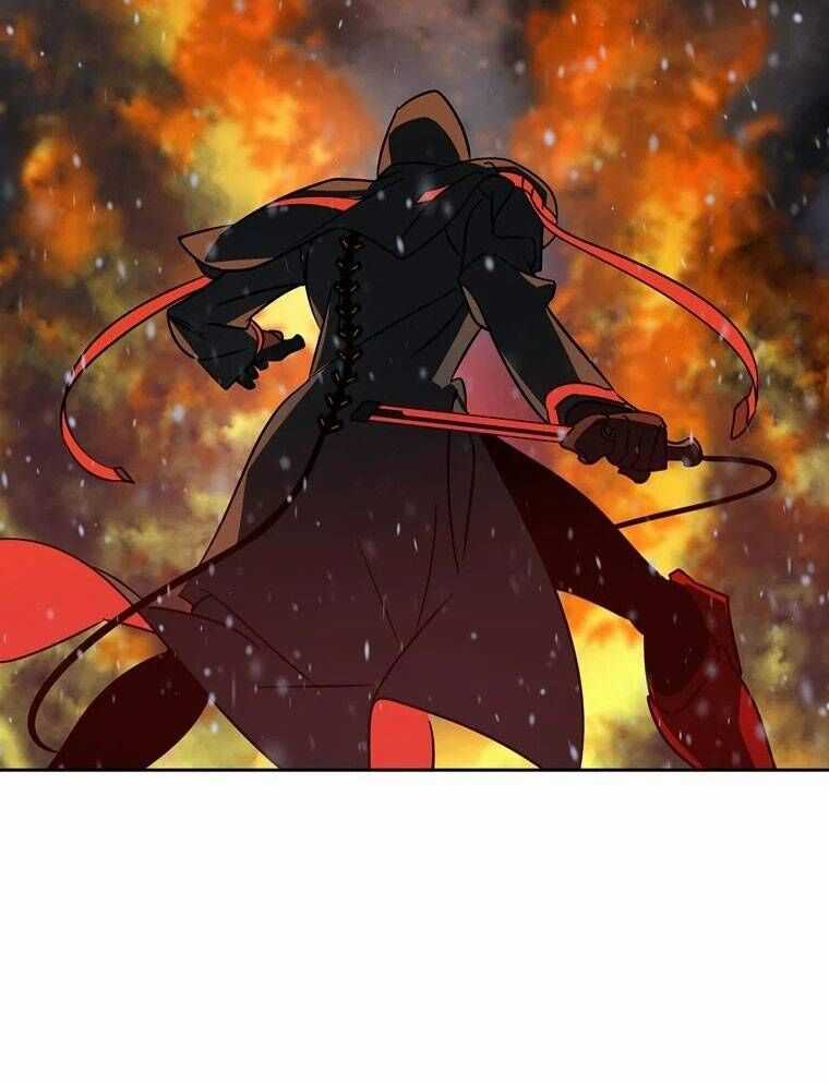 Thần Thú Đô Thị - Chương 5 - Trang 8