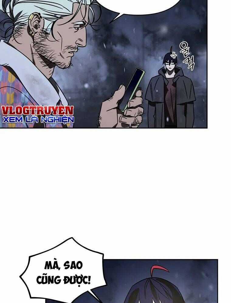 Thần Thú Đô Thị - Chương 5 - Trang 72