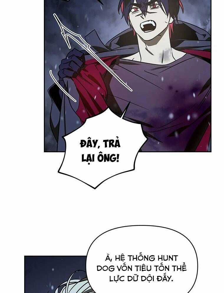 Thần Thú Đô Thị - Chương 5 - Trang 73