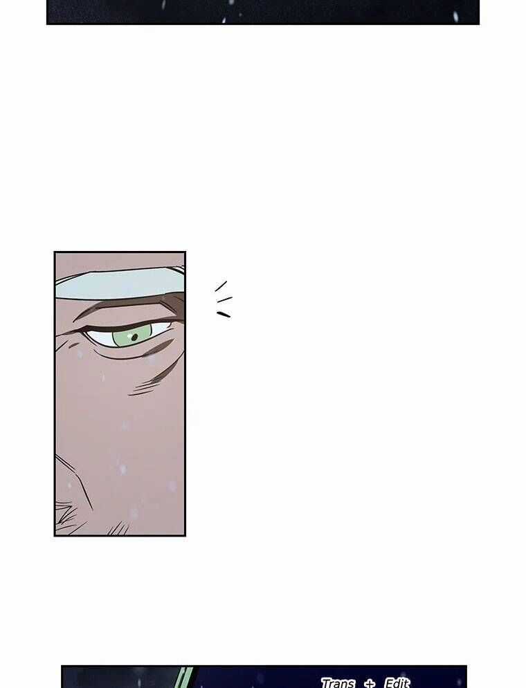 Thần Thú Đô Thị - Chương 5 - Trang 77