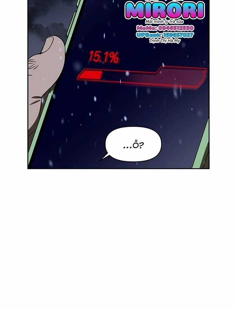 Thần Thú Đô Thị - Chương 5 - Trang 78