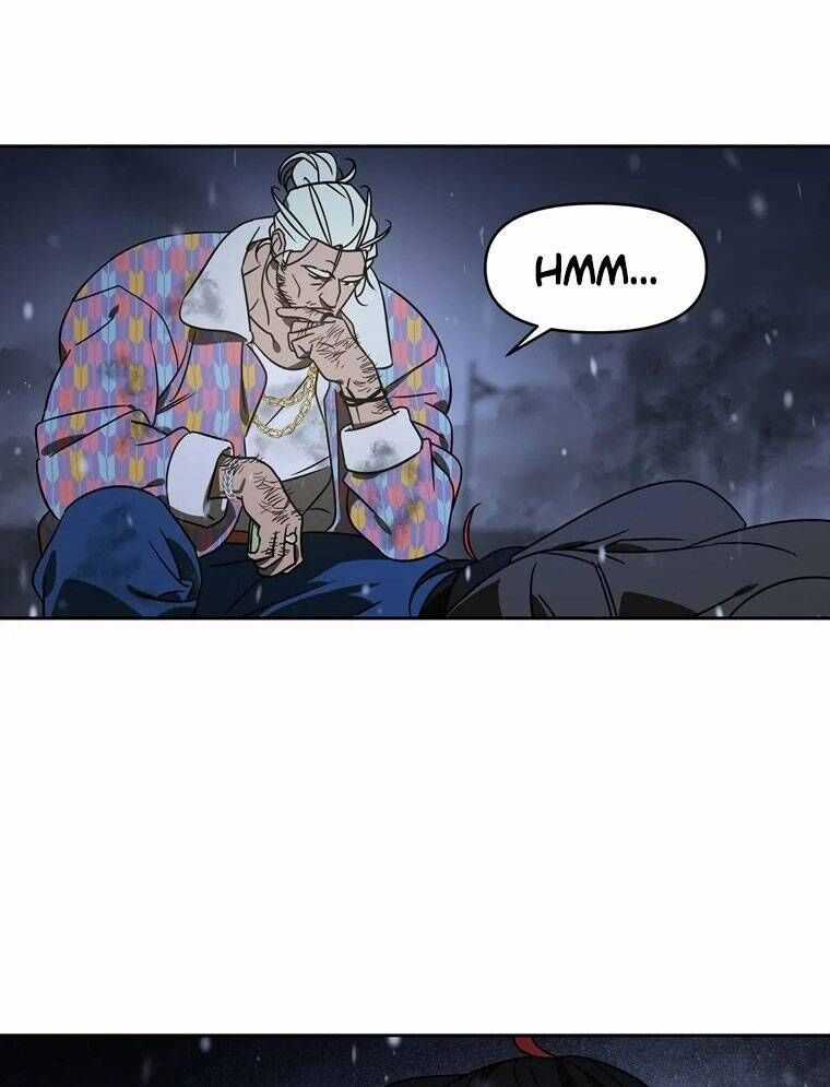 Thần Thú Đô Thị - Chương 5 - Trang 79