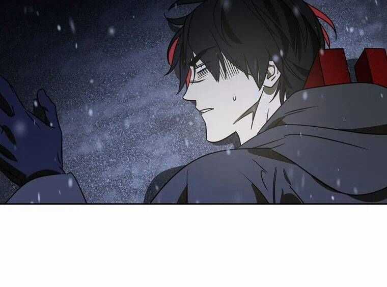 Thần Thú Đô Thị - Chương 5 - Trang 80