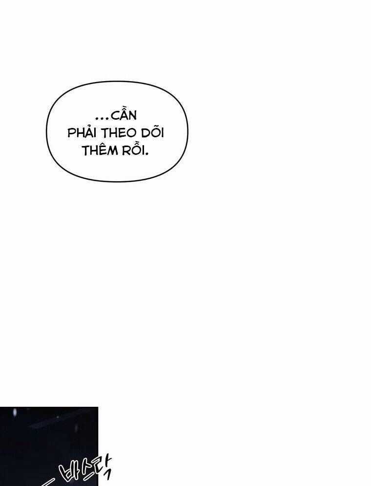 Thần Thú Đô Thị - Chương 5 - Trang 81