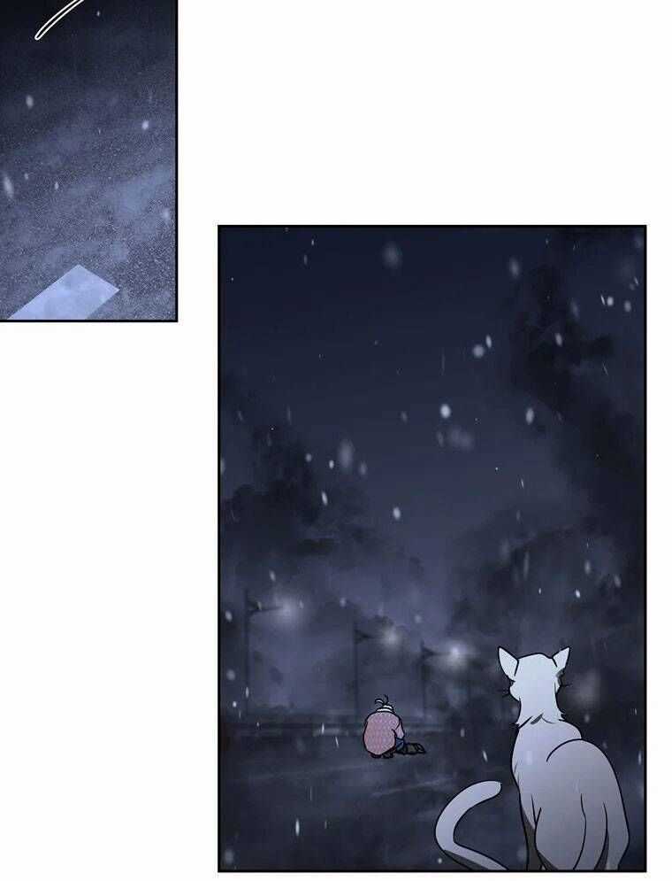 Thần Thú Đô Thị - Chương 5 - Trang 82