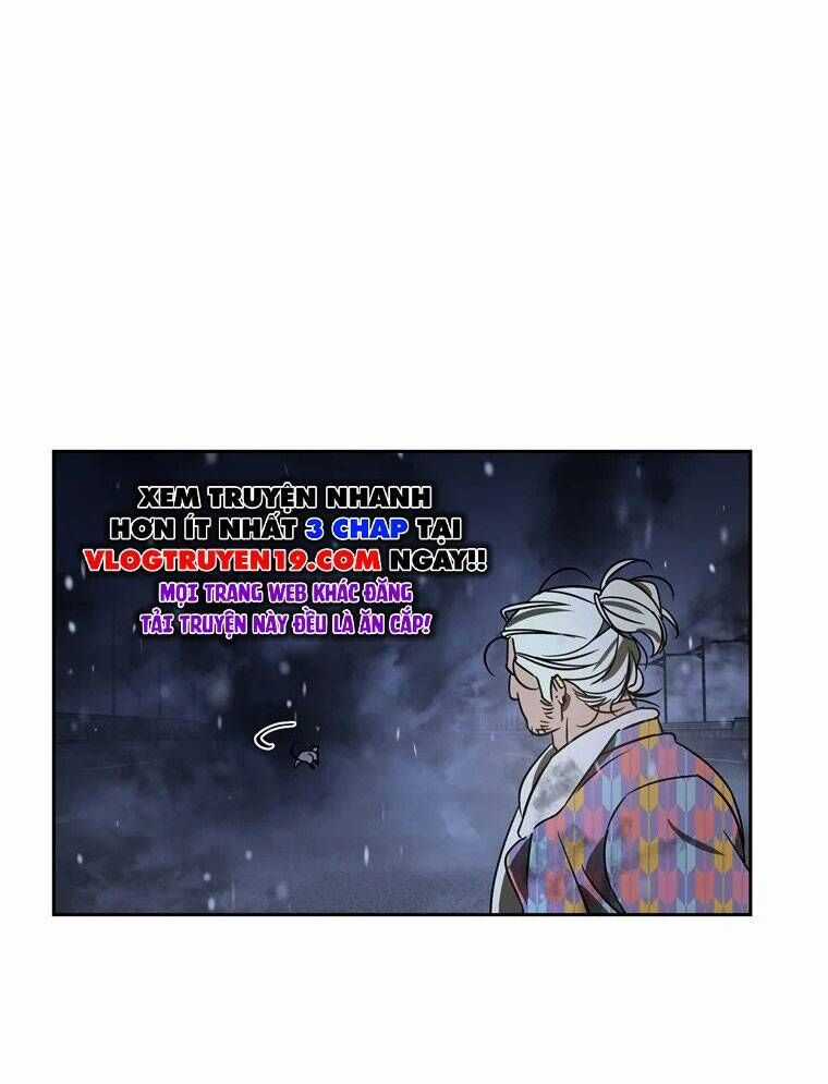 Thần Thú Đô Thị - Chương 5 - Trang 84