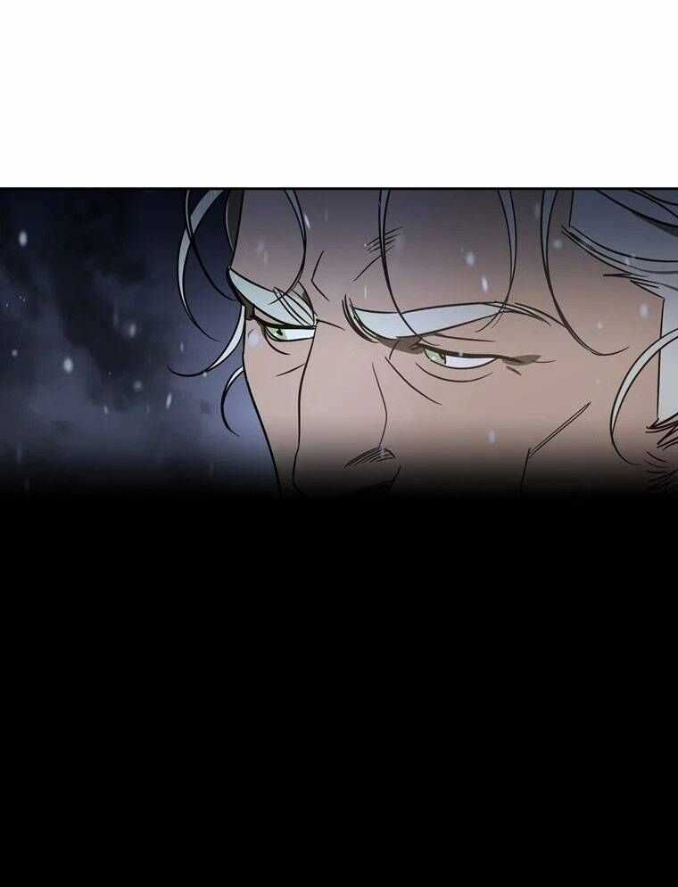 Thần Thú Đô Thị - Chương 5 - Trang 85