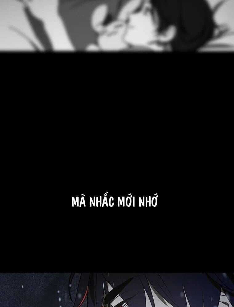 Thần Thú Đô Thị - Chương 5 - Trang 87