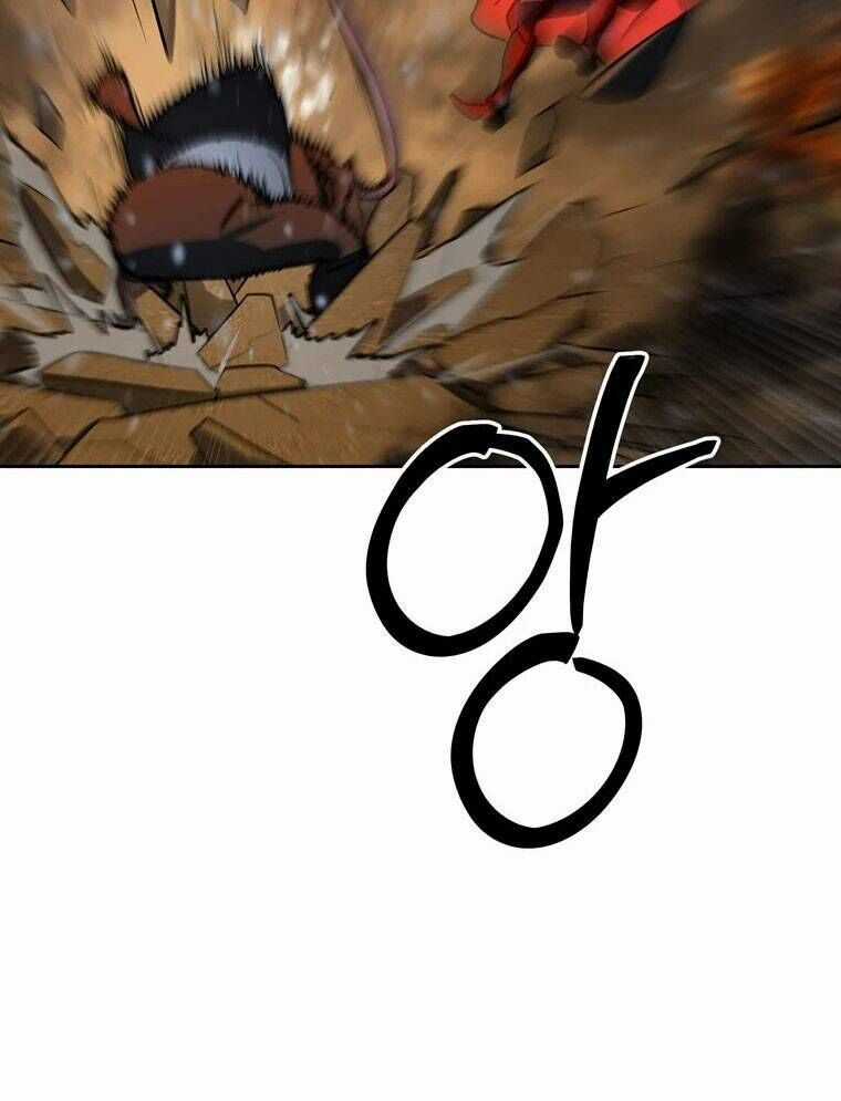 Thần Thú Đô Thị - Chương 5 - Trang 10