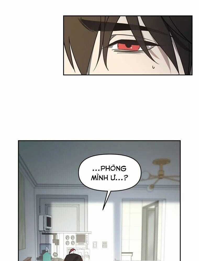 Thần Thú Đô Thị - Chương 5 - Trang 92