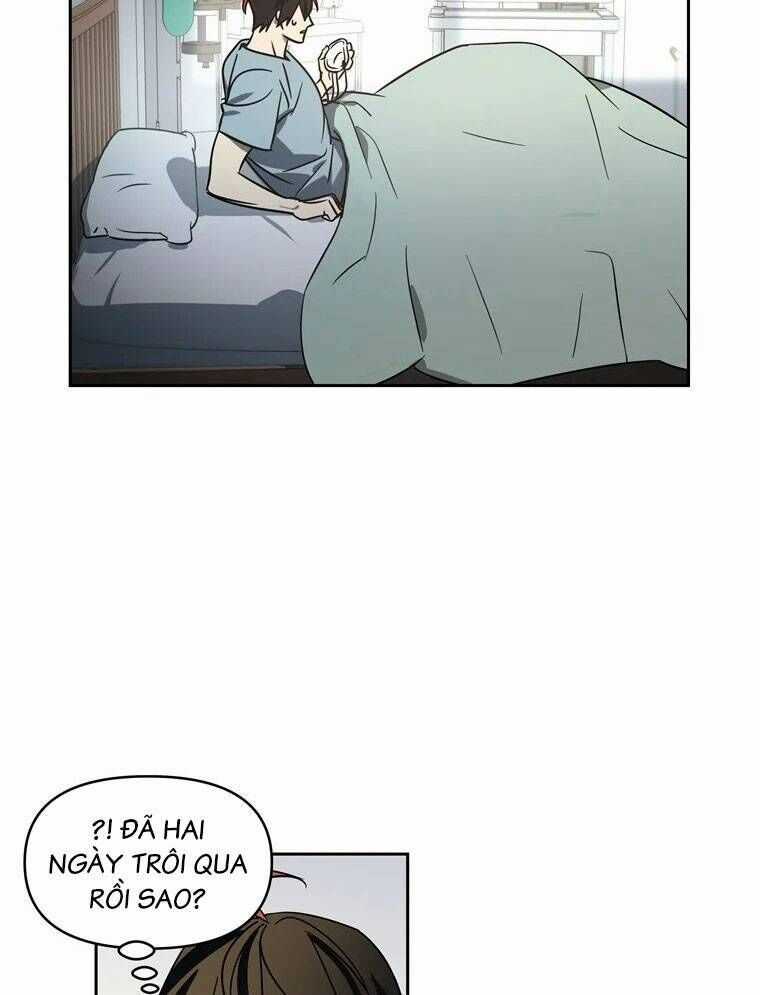 Thần Thú Đô Thị - Chương 5 - Trang 93