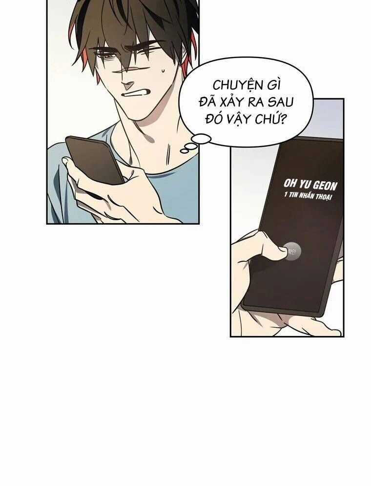 Thần Thú Đô Thị - Chương 5 - Trang 94