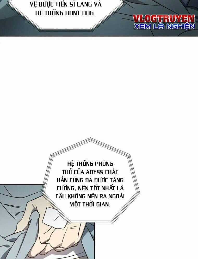 Thần Thú Đô Thị - Chương 5 - Trang 96