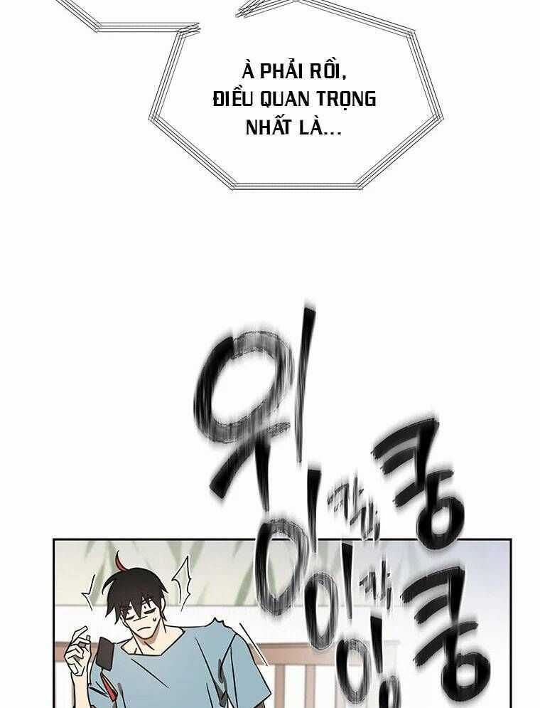 Thần Thú Đô Thị - Chương 5 - Trang 98