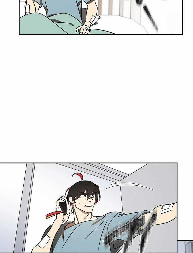 Thần Thú Đô Thị - Chương 5 - Trang 99