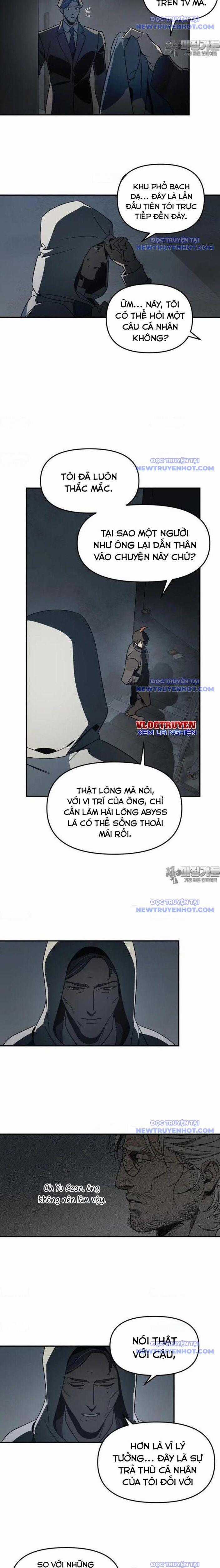 Thần Thú Đô Thị - Chương 7 - Trang 2