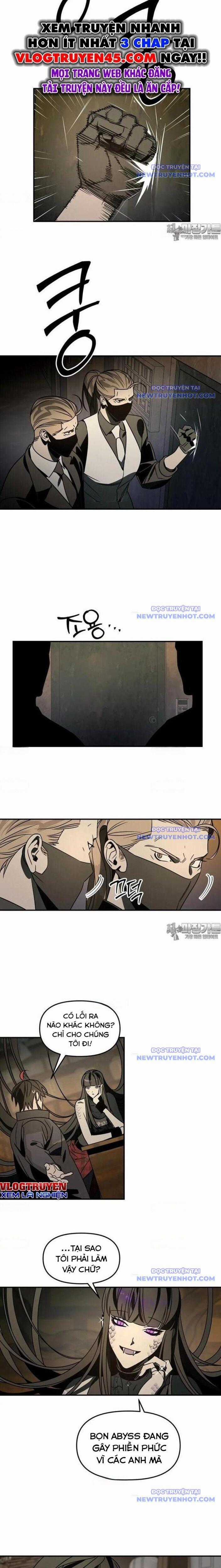 Thần Thú Đô Thị - Chương 7 - Trang 15