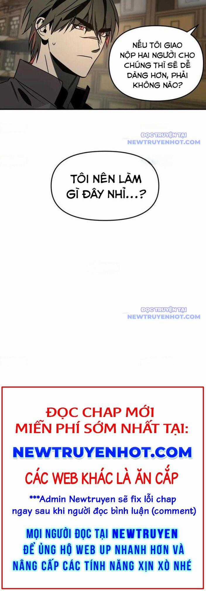 Thần Thú Đô Thị - Chương 7 - Trang 16