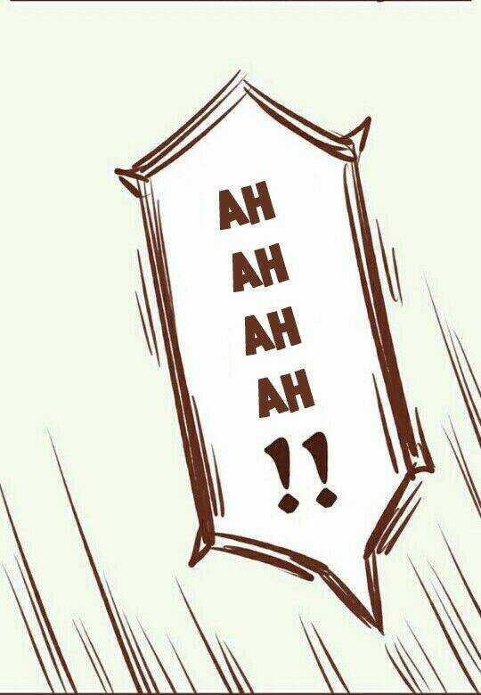 Thần Thú Ly Tán - Chapter 1 - Trang 25