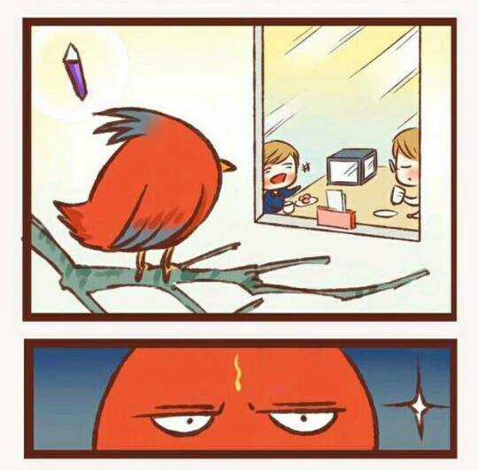 Thần Thú Ly Tán - Chapter 4 - Trang 21