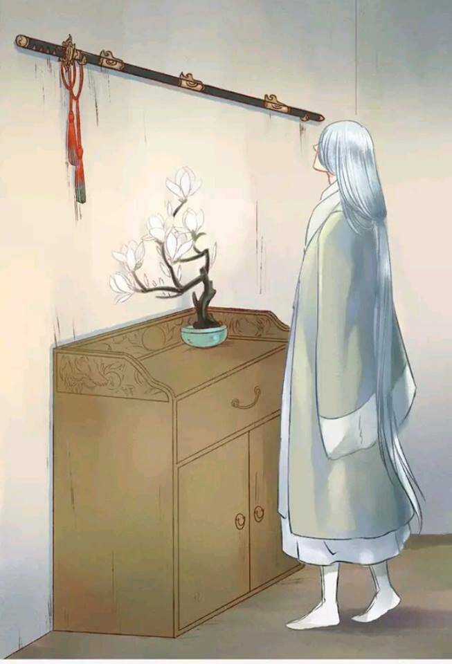 Thần Thú Ly Tán - Chapter 6 - Trang 7