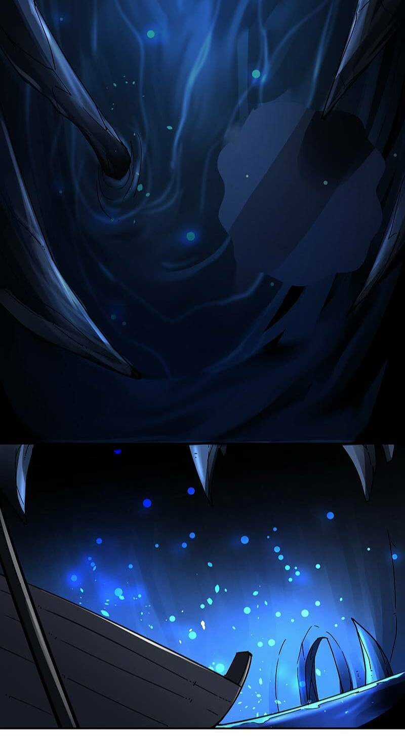 Thần Thương Dị Yêu Lục - Chapter 21 - Trang 43